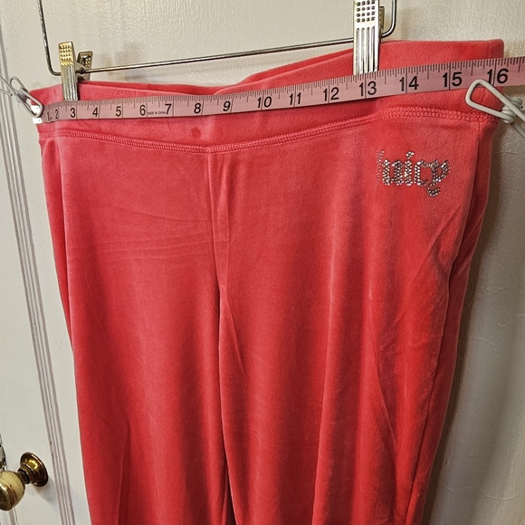 New✨️ Juicy Couture Tracksuit Set - Picture 4 of 15